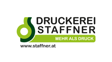 Druckerei-Staffner