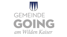 Gemeinde-Going