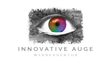 Innovatives-Auge