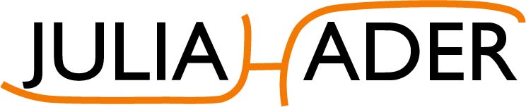 eac53aa1