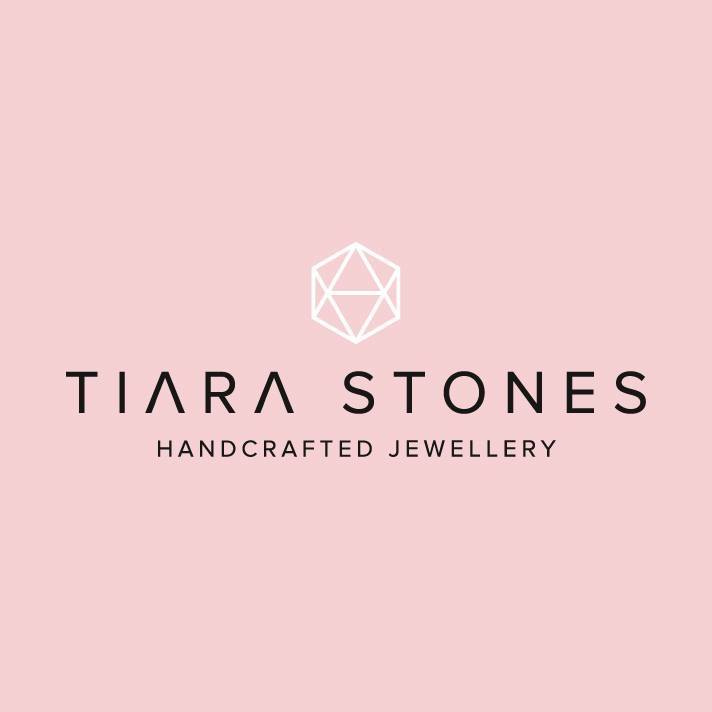 Tiarastones_Logo_rosa