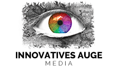 sponsor-innovatives-auge-2023