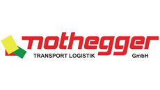 sponsor-nothegger