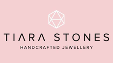 sponsor-tiara-stones
